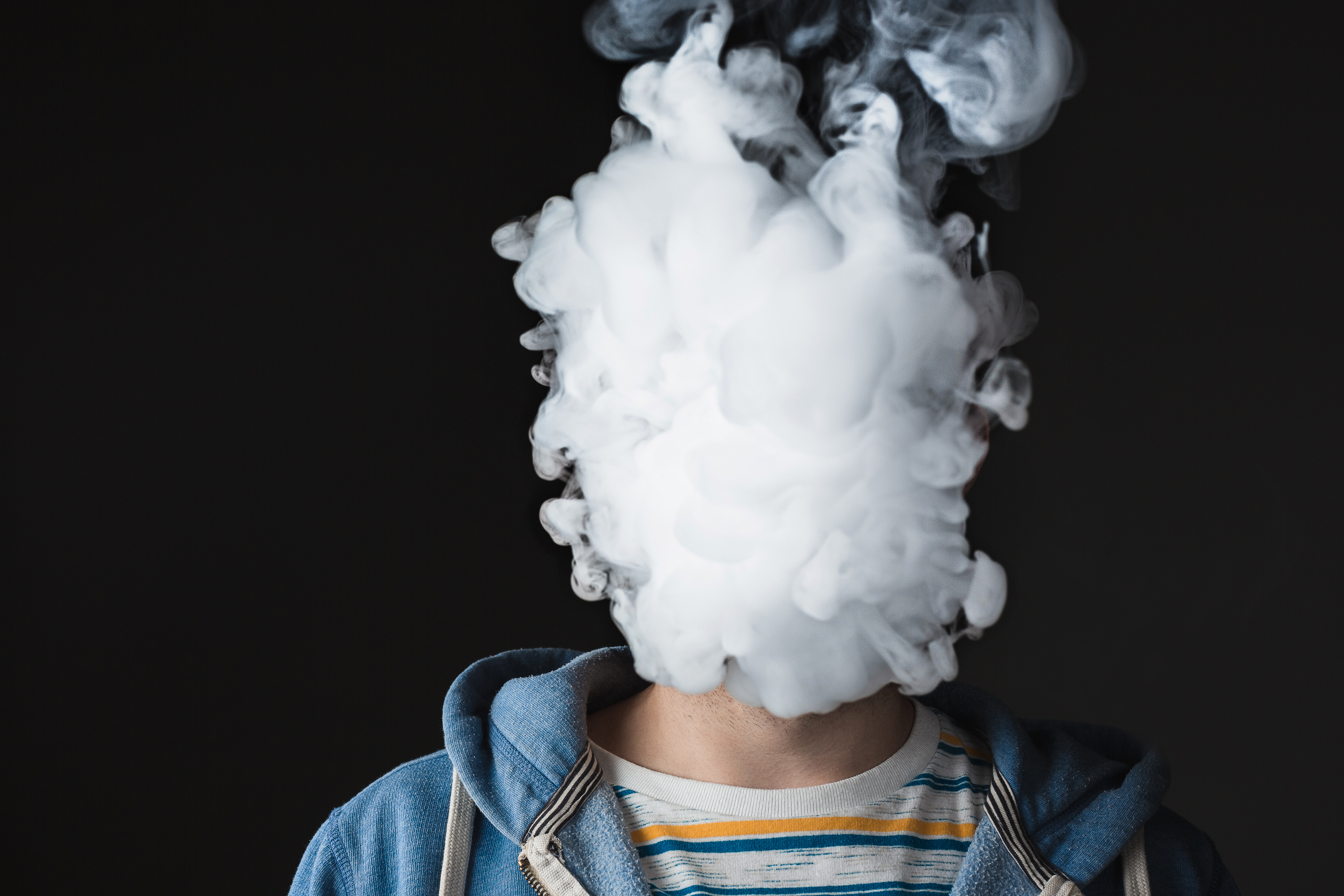 giving tobacco to a minor Call of the Week: Minor in Possession of Tobacco – Full Court Press